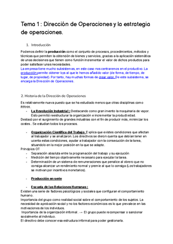 Tema-1--Direccion-de-Operaciones-y-la-estrategia-de-operaciones.pdf