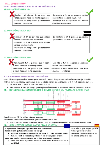 Tema-1.-Eurobarometro.pdf