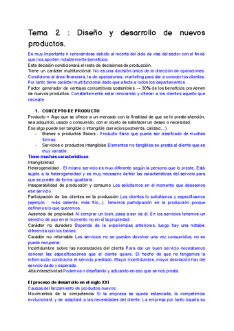Tema-2-Diseno-y-desarollo-de-nuevos-productos.pdf