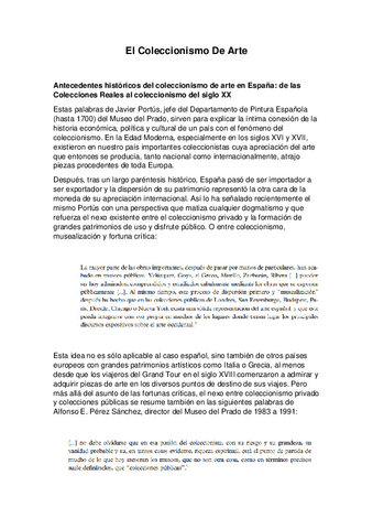 El-Coleccionismo-De-Arte-II.pdf