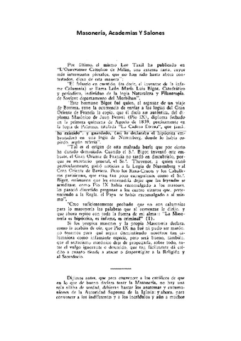 Masoneria-III.pdf