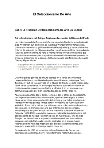 El-Coleccionismo-De-Arte-III.pdf