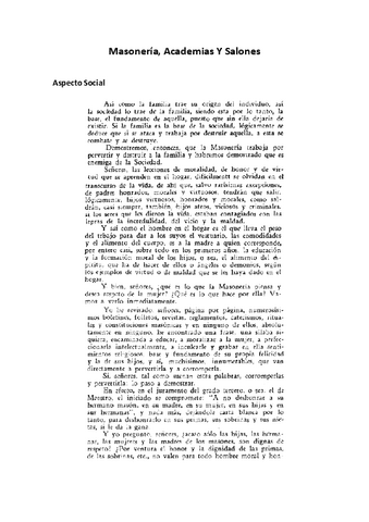 Masoneria-IV.pdf