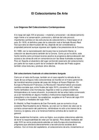 El-Coleccionismo-De-Arte-V.pdf
