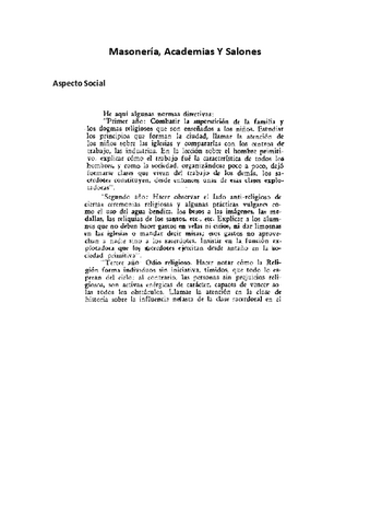 Masoneria-V.pdf