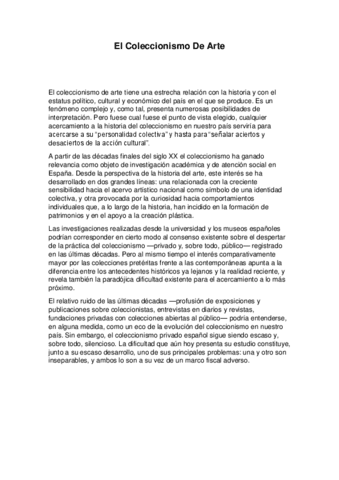 El-Coleccionismo-De-Arte-I.pdf
