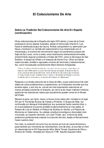 El-Coleccionismo-De-Arte-IV.pdf