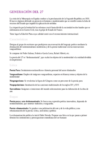 Resumenes-Castellano-Literatura-6.pdf