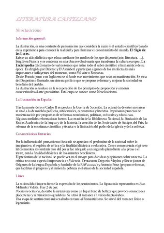 Resumenes-Castellano-Literatura-Neoclasicismo.pdf