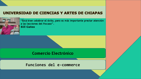 Funciones-del-e-commerce.pdf