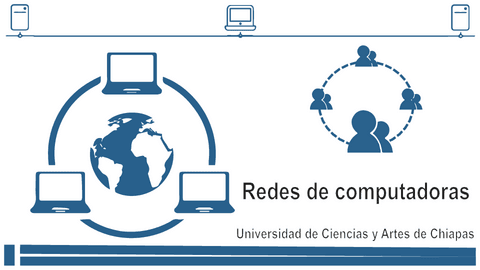 Redes-de-computadoras.pdf