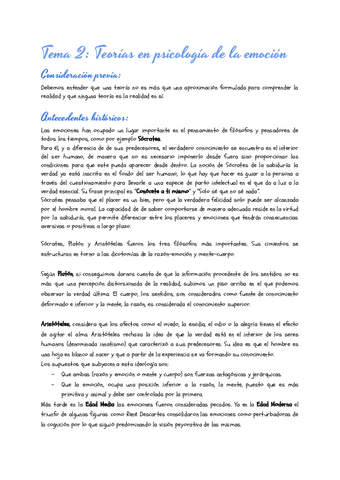 Tema-2-Teorias-en-psicologia-de-la-emocion.pdf