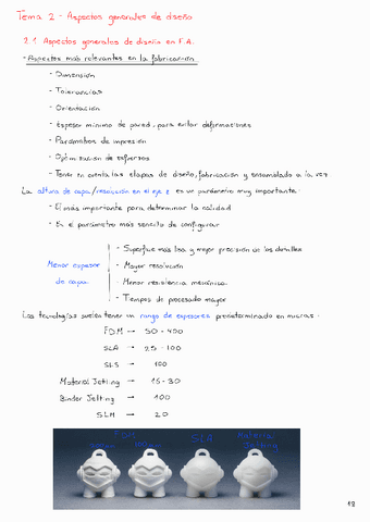 Tema2Procesos-III.pdf