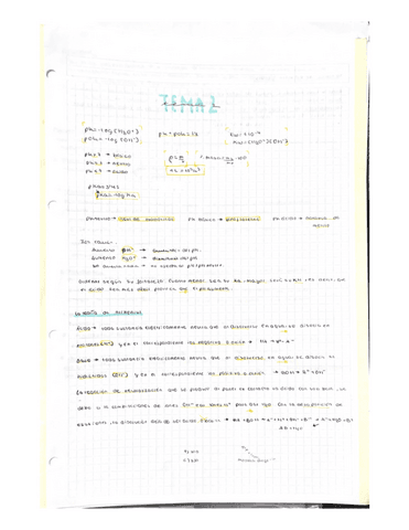 resumen-acido-base.pdf