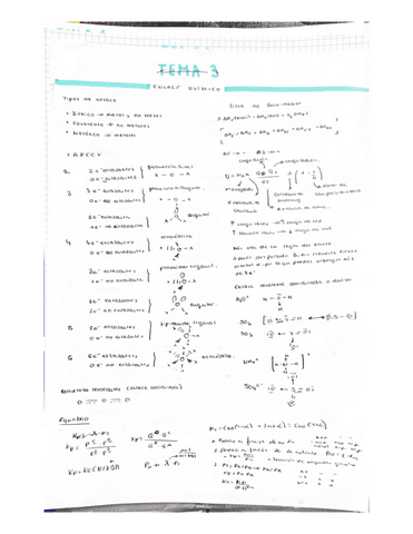 resumen-enlace-quimico.pdf