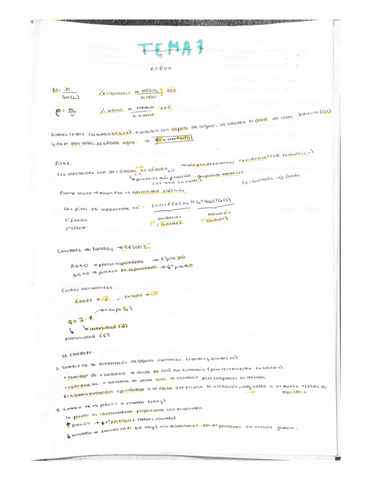 resumen-equilibrio.pdf