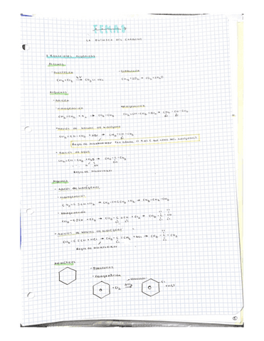 resumen-quimica-organica.pdf