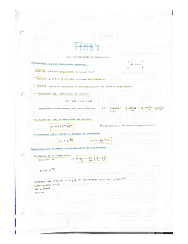 resumen-redox.pdf