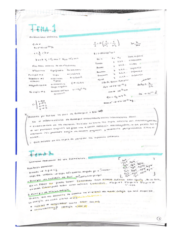 resumen-temas-teoria.pdf