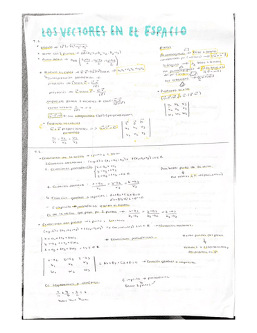 resumen-vectores.pdf