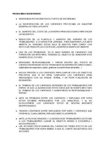 Estudio-de-caso-1-Planta-de-neumaticos.pdf