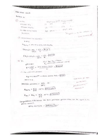 examen-evau-julio-2020.pdf