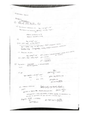 examen-evau-julio-2021.pdf