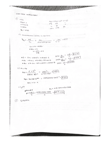 examen-evau-septiembre-2020.pdf