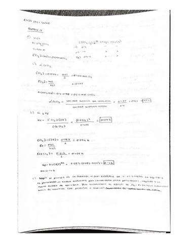 examen-evaujunio-2021.pdf