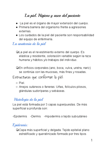 La-piel.pdf