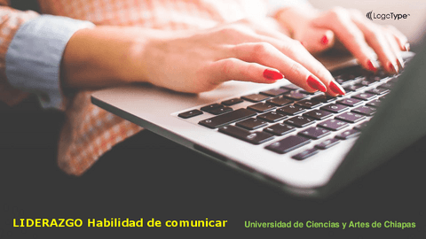 Liderazgo-habilidad-para-comunicar.pdf