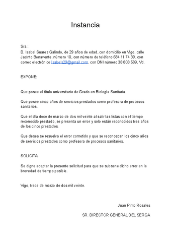 Ejemplo-de-Instancia.pdf