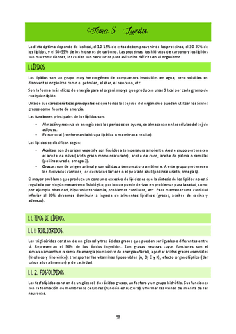 Tema-5-Lipidos.pdf