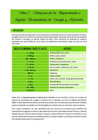 Tema-2.pdf