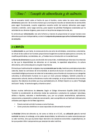 Tema-1-introduccion.pdf