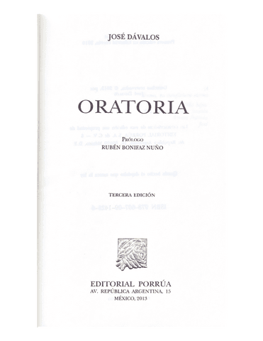 ORATORIA-1.pdf