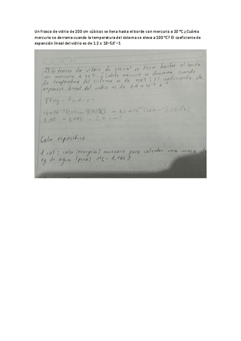 Un-frasco-de-vidrio-de-200-cm-cubicos-se-llena-hasta-el-borde-con-mercurio-a-20-copia.pdf