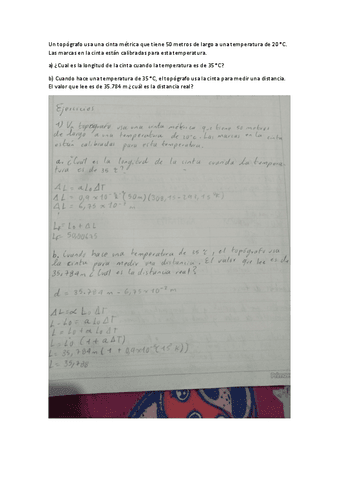 Un-topografo-usa-una-cinta-metrica-que-tiene-50-metros-de-largo-a-una-temperatura-de-20-copia.pdf