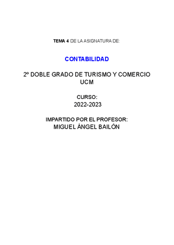 Tema-4-Contabilidad.pdf