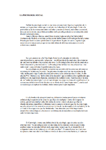 Psicologia-Social-I.pdf