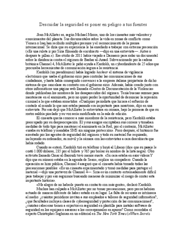 Descuidar-la-seguridad.pdf