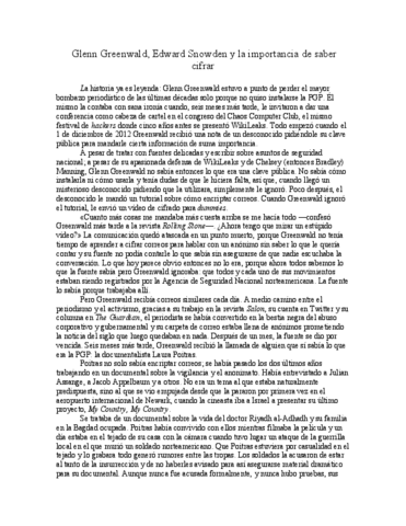 mportancia-de-saber.pdf