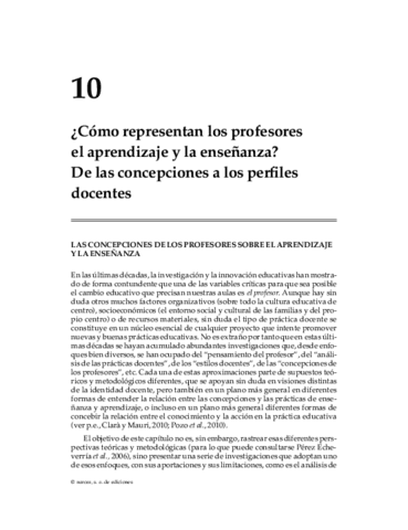 Como-representan-los-profesores.pdf