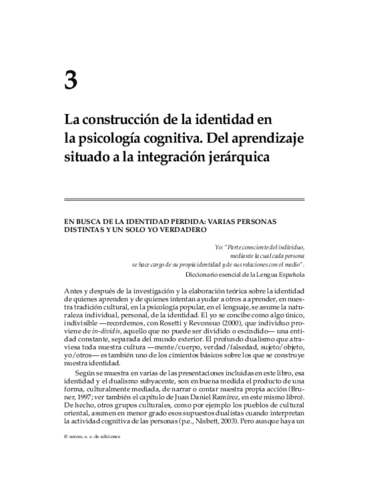 La-construccion-de-la-identidad.pdf
