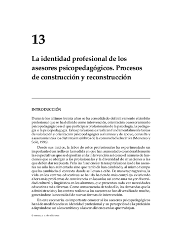 identidad-profesional-de-los.pdf