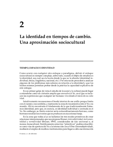 La-identidad-en-tiempos-de-cambio.pdf
