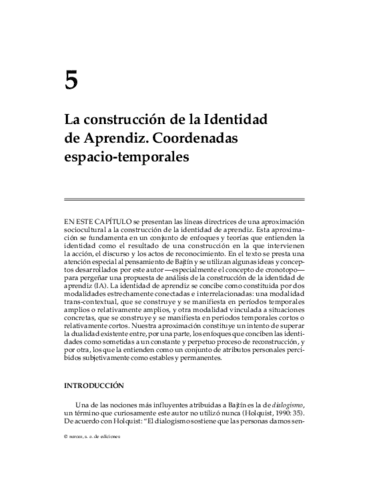 La-construccion-de-la-Identidad-cogno.pdf