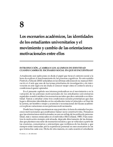 Los-escenarios-academicos.pdf