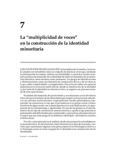 multiplicidad-de-voces.pdf