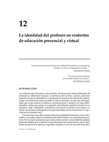 profesor-en-contextos.pdf